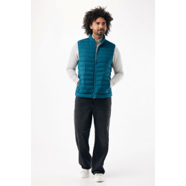 Iqoniq Meru men recycled polyester bodywarmer
