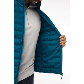 Iqoniq Meru men recycled polyester bodywarmer