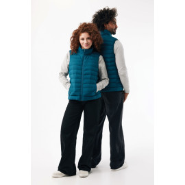 Iqoniq Meru men recycled polyester bodywarmer