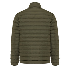 IQONIQ Maiko men recycled polyester padded jacket