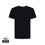 Iqoniq Yala women recycled cotton t-shirt