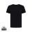 Iqoniq Yala women recycled cotton t-shirt