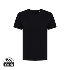 Iqoniq Yala women recycled cotton t-shirt