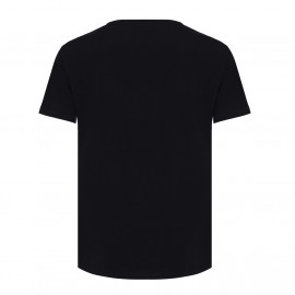 Iqoniq Yala women recycled cotton t-shirt
