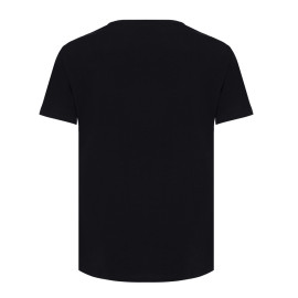 Iqoniq Yala women recycled cotton t-shirt