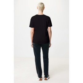 Iqoniq Yala women recycled cotton t-shirt