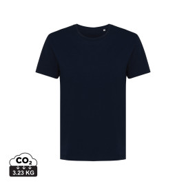 Iqoniq Yala women recycled cotton t-shirt
