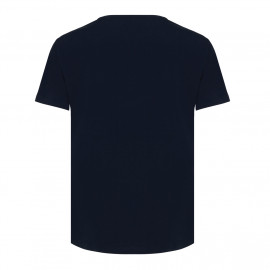 Iqoniq Yala women recycled cotton t-shirt