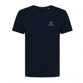 Iqoniq Yala women recycled cotton t-shirt