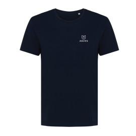 Iqoniq Yala women recycled cotton t-shirt