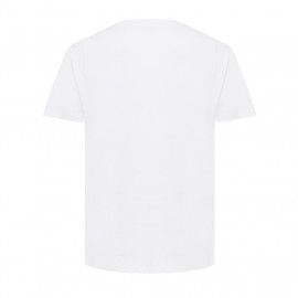 Iqoniq Yala women recycled cotton t-shirt