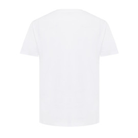 Iqoniq Yala women recycled cotton t-shirt