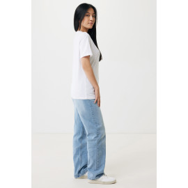 Iqoniq Yala women recycled cotton t-shirt