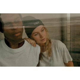 Iqoniq Yala women recycled cotton t-shirt