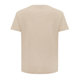 Iqoniq Yala women recycled cotton t-shirt