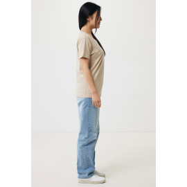 Iqoniq Yala women recycled cotton t-shirt