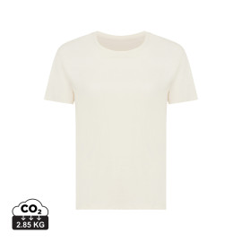 Iqoniq Yala women recycled cotton t-shirt