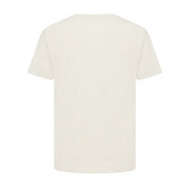 Iqoniq Yala women recycled cotton t-shirt