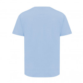 Iqoniq Yala women recycled cotton t-shirt