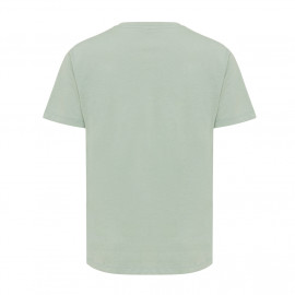Iqoniq Yala women recycled cotton t-shirt