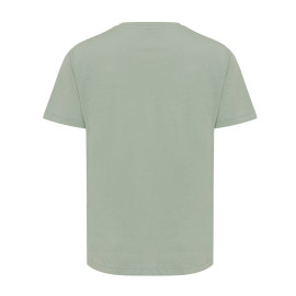Iqoniq Yala women recycled cotton t-shirt