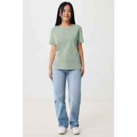 Iqoniq Yala women recycled cotton t-shirt