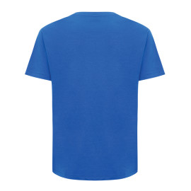 Iqoniq Yala women recycled cotton t-shirt