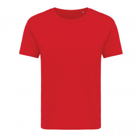 Iqoniq Yala women recycled cotton t-shirt