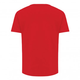 Iqoniq Yala women recycled cotton t-shirt