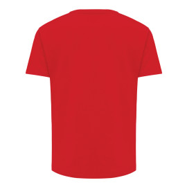 Iqoniq Yala women recycled cotton t-shirt