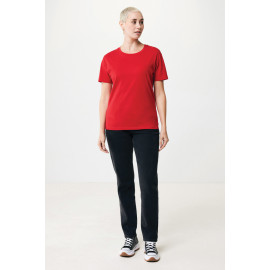 Iqoniq Yala women recycled cotton t-shirt