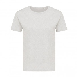 Iqoniq Yala women recycled cotton t-shirt