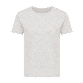 Iqoniq Yala women recycled cotton t-shirt
