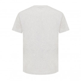 Iqoniq Yala women recycled cotton t-shirt