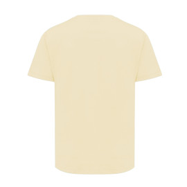 Iqoniq Yala women recycled cotton t-shirt