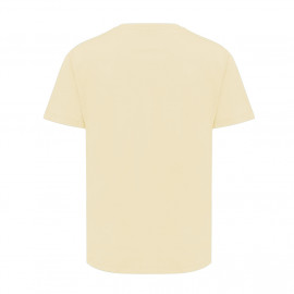 Iqoniq Yala women recycled cotton t-shirt