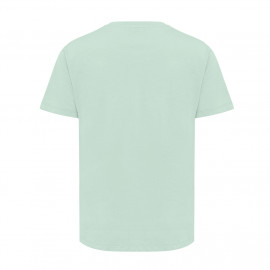 Iqoniq Yala women recycled cotton t-shirt