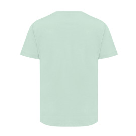 Iqoniq Yala women recycled cotton t-shirt