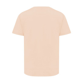 Iqoniq Yala women recycled cotton t-shirt