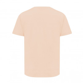 Iqoniq Yala women recycled cotton t-shirt