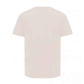 Iqoniq Yala women recycled cotton t-shirt
