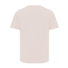 Iqoniq Yala women recycled cotton t-shirt