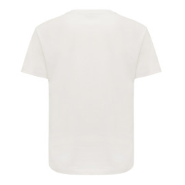 Iqoniq Yala women recycled cotton t-shirt