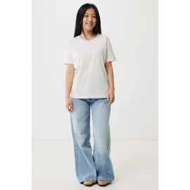 Iqoniq Yala women recycled cotton t-shirt