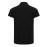 IQONIQ Yosemite women recycled cotton pique polo