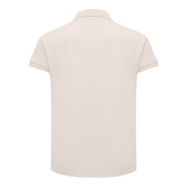 IQONIQ Yosemite women recycled cotton pique polo