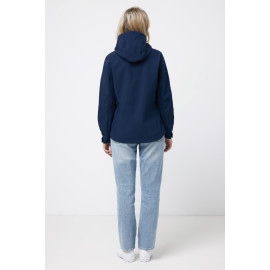 Iqoniq Makalu women recycled polyester soft shell jacket