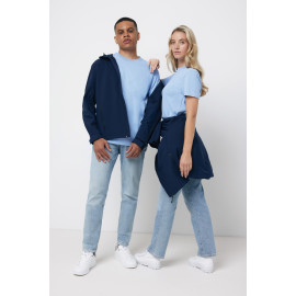 Iqoniq Makalu women recycled polyester soft shell jacket