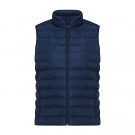 Iqoniq Meru women recycled polyester bodywarmer