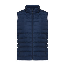 Iqoniq Meru women recycled polyester bodywarmer